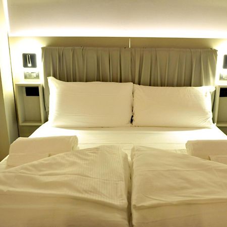 Ca' Bruno Masaneta Bed & Breakfast Градо Екстериор снимка