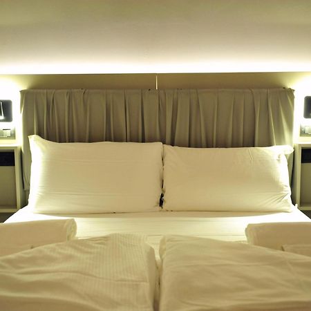Ca' Bruno Masaneta Bed & Breakfast Градо Екстериор снимка
